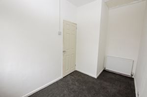 Bedroom Two- click for photo gallery